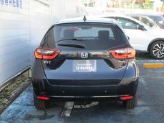 ȼԤˤ롼९꡼˥󥰤ǵ褯ĺޤǼ֤פޤ 5