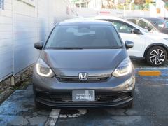 ҤǤϤͤ˰¿Ƥꤤ褦Τäȿ򤳤Ƥޤ 2