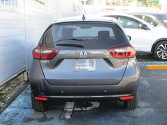 ȼԤˤ롼९꡼˥󥰤ǵ褯ĺޤǼ֤פޤ 5