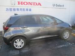 ر֤ˤʤäƤޤΤǡοۤ⤴ޤ 6