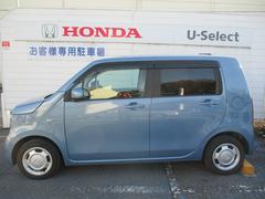 ����ɽ�������Ҵɳ����ո���ʥ�С��β��ʤˤʤäƤ���ޤ��� 3