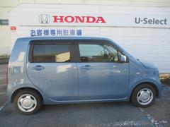 ����ȼԤˤ��롼�९�꡼�˥󥰤ǵ������褯�����ĺ���ޤ����������Ǽ���������֤��פ��ޤ��� 6