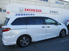 �ܺ٤ˤĤ��Ƥ�����Ϥ����ڤˤ����á��᡼��ʤɤ�����������Ź���ʤɤξ��⤢��ޤ��ΤǤ���Ź�κݤˤϻ����ˤ��䤤��碌���������� 5