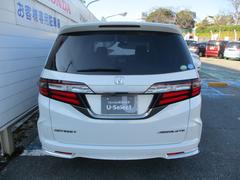 ���ҤǤϤ����ͤ˰¿����Ƥ���ꤤ�������褦�������Τ����ä���ȿ��򤳤���������Ƥ���ޤ����� 6