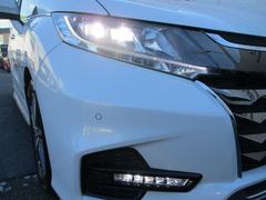 �إåɥ饤�Ȥϡ֣̣ţġס��������뤵��Ǥ���������꤫�ä������� 7