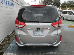 ������������Ǽ�֤Ǥ��Τǰ¿����Ƥ����Ӳ��������ޤ������ե����⤪Ǥ������������Ǽ�֤����Ƥ��������Ƥ��餬�������Τ��դ��礤���ȻפäƤ���ޤ��� 7