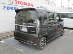 ����ȼԤˤ��롼�९�꡼�˥󥰤ǵ������褯�����ĺ���ޤ����������Ǽ���������֤��פ��ޤ��� 7