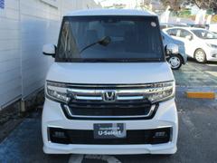 ���ҤǤϤ����ͤ˰¿����Ƥ���ꤤ�������褦�������Τ����ä���ȿ��򤳤���������Ƥ���ޤ����� 2