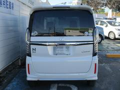 ������������Ǽ�֤Ǥ��Τǰ¿����Ƥ����Ӳ��������ޤ������ե����⤪Ǥ������������Ǽ�֤����Ƥ��������Ƥ��餬�������Τ��դ��礤���ȻפäƤ���ޤ��� 5