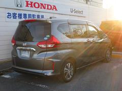 ������������Ǽ�֤Ǥ��Τǰ¿����Ƥ����Ӳ��������ޤ������ե����⤪Ǥ������������Ǽ�֤����Ƥ��������Ƥ��餬�������Τ��դ��礤���ȻפäƤ���ޤ��� 4