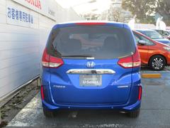 ����ȼԤˤ��롼�९�꡼�˥󥰤ǵ������褯�����ĺ���ޤ����������Ǽ���������֤��פ��ޤ��� 5