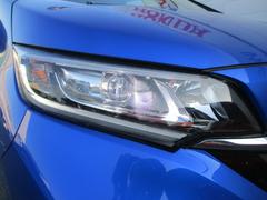 �إåɥ饤�Ȥϡ֣̣ţġס��������뤵��Ǥ���������꤫�ä������� 7