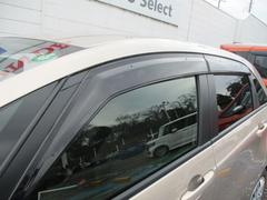 �������������ʥ����ɥХ������դ����ʱ�Ԥ�����������ޤ��͢� 4