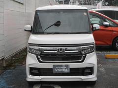 ���ҤǤϤ����ͤ˰¿����Ƥ���ꤤ�������褦�������Τ����ä���ȿ��򤳤���������Ƥ���ޤ����� 2