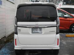 ����ȼԤˤ��롼�९�꡼�˥󥰤ǵ������褯�����ĺ���ޤ����������Ǽ���������֤��פ��ޤ��� 5