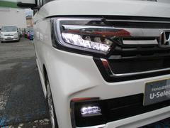 �إåɥ饤�Ȥϡ֣̣ţġס��������뤵��Ǥ���������꤫�ä������� 7