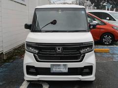 ����ɽ�������Ҵɳ����ո���ʥ�С��β��ʤˤʤäƤ���ޤ��� 2