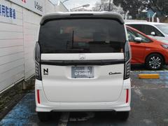 �ر�֤ˤʤäƤ���ޤ��Τǡ������ο��ۤ⤴�����ޤ���� 5