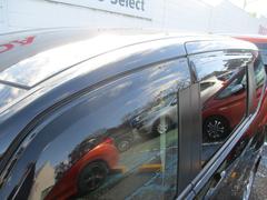 �������������ʥ����ɥХ������դ����ʱ�Ԥ�����������ޤ��͢� 4