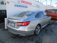 �ż֤Ǥ���Ź�κݤϣʣ��϶����̾���ؤޤ����ޤ������ޤ��� 5