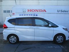 ����ɽ�������Ҵɳ����ո���ʥ�С��β��ʤˤʤäƤ���ޤ��� 4