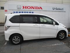 ����ɽ�������Ҵɳ����ո���ʥ�С��β��ʤˤʤäƤ���ޤ��� 4