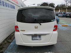 ������������Ǽ�֤Ǥ��Τǰ¿����Ƥ����Ӳ��������ޤ������ե����⤪Ǥ������������Ǽ�֤����Ƥ��������Ƥ��餬�������Τ��դ��礤���ȻפäƤ���ޤ��� 7