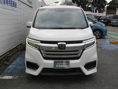 ���������ˤ������ޤ��������Ҽ����Τ��֤Ǥ������ˤ��μ֤Υ����륹�ݥ���Ȥ򡢼̿�ʣ����������ǥ��ԡ��뤷�Ƥ���ޤ����ޤ��Ϥ����ˤʤäƤ���������������ʤȤ���������å��Ǥ��ޤ��衣 2