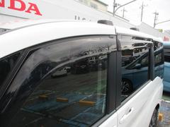 �������������ʥ����ɥХ������դ����ʱ�Ԥ�����������ޤ��͢� 4