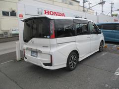 �͵��ּ�ˤʤ�ޤ��Τǡ����䤤��碌������Ź�Ϥ����ˡ��� 7