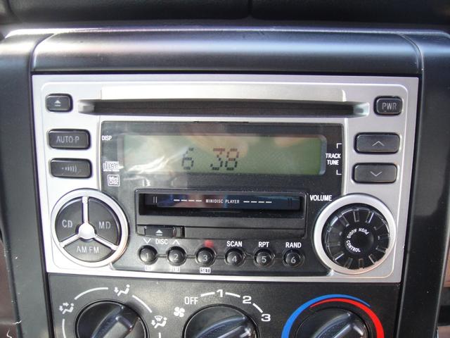 メモリアルED 後期 上下HID ETC Rキー 電格ミラー(7枚目)