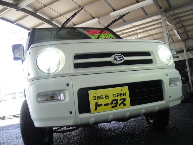 メモリアルED 後期 上下HID ETC Rキー 電格ミラー(16枚目)