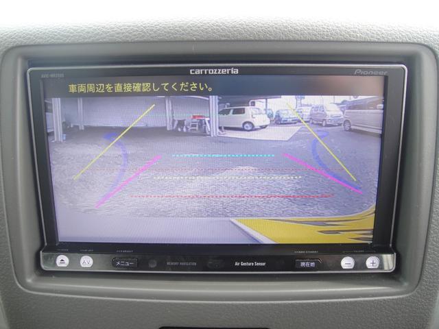 G 禁煙 軽減ブレーキ i-stop ナビTV バックカメラ(9枚目)