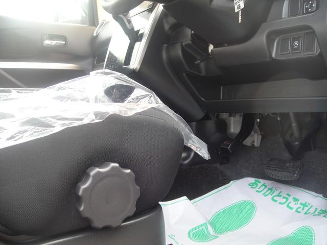 M デイズ兄弟 禁煙 ナビTV i-stop AAC HID(14枚目)