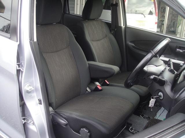 ハイウェイスター J 禁煙車 ナビ フルセグ AUX CD USB接続ケーブル ドライブレコーダー オートエアコン 上下HIDヘッドライト ETC オートリトラミラー フォグ 革巻きステアリング アームレスト 記録簿付き(15枚目)