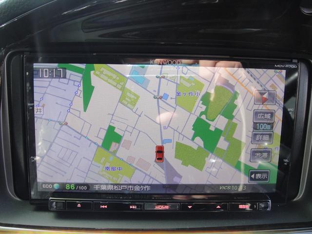 ムーヴ ダイハツ カスタム ｒｓ ｈｄｄナビエディション ４発ターボ ダウンサス 禁煙車 ナビ フルセグ ｂｌｕｅｔｏｏｔｈ ｓｄカード 純正ｍｏｍｏ革巻きステアリング １５ｉｎホワイトホイール フルオートエアコン キーレス ｈｉｄ 記録簿 パールホワイトｉ 千葉県