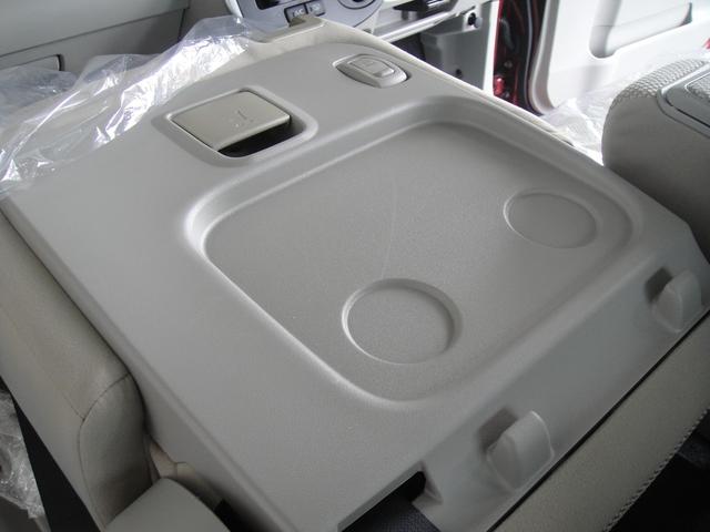 タント Ｌ　禁煙車　ナビ　ＴＶ　アイドリングストップ　リヤロールカーテン　ＥＴＣ　両側スライドドア（ミラクルオープン）　車速ドアロック　電動格納ミラー　リモコンキー　ファイヤークォーツレッドメタリック（25枚目）