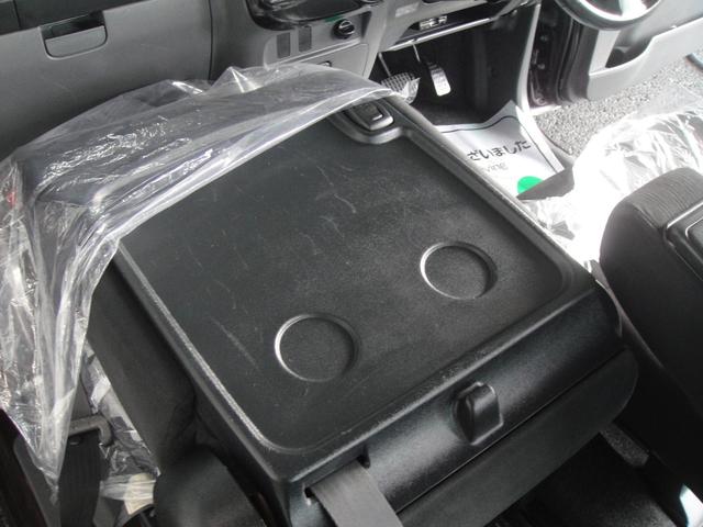 タント カスタムＶセレクションターボ　ターボ　禁煙車　１オーナー　ＡＵＸ接続　ルーフコンソール　トップシェイドフロントガラス　ＥＴＣ　革巻きチルトステアリング　シートリフター　スマートキー　電動格納ミラー　電動パワースライドドア（24枚目）