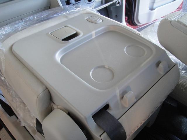 タント Ｌ　禁煙車　ナビ　Ｂｌｕｅｔｏｏｔｈ　ＤＶＤ再生　ＥＴＣ　両側スライドドア　ドライブレコーダー　アイドリングストップ　電動格納ミラー　ロールサンシェード　車速ロック　ファイアークォーツレッドメタリック（26枚目）