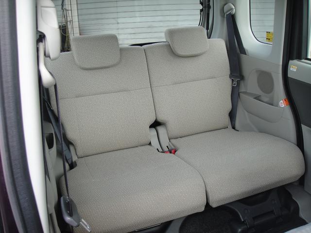 タント Ｘ　ＳＡ　禁煙車　ナビ　ＴＶ　ＣＤ　バックカメラ　パワースライド　スマートキー　ステアリングリモコン　オートエアコン　オートライト　オートリトラミラー　ロールサンシェード　チルトステアリング　シートリフター（18枚目）