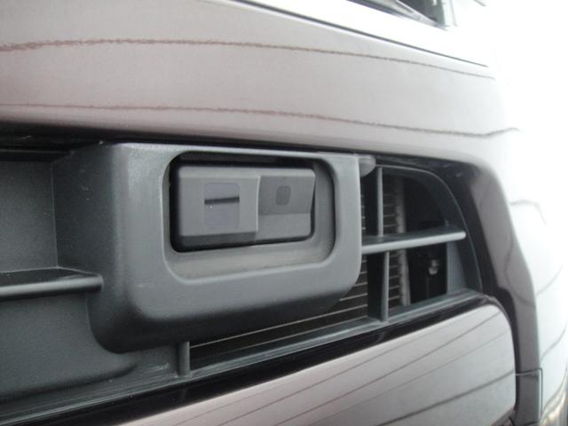 タント Ｘ　ＳＡ　禁煙車　スマートアシスト　パワースライド　ナビ　ＴＶ　Ｂｌｕｅｔｏｏｔｈ　ＳＤカード　ＵＳＢ接続ケーブル　ＡＵＸ接続　バックカメラ　ステアリングリモコン　ロールカーテン　スマートキー　１４インチアルミ（29枚目）