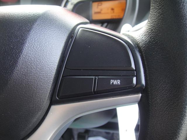 スペーシア ハイブリッドＧ　走行３万キロ台　禁煙車　ナビ　ＴＶ　Ｂｌｕｅｔｏｏｔｈ　ＤＶＤ再生　２ＷＡＹバックカメラ　バックソナー　デュアルセンサーブレーキサポート　ＰＷＲスイッチ　オートライト　オートエアコン　スマートキーｘ２（13枚目）