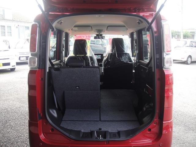 スペーシア ハイブリッドＧ　走行３万キロ台　禁煙車　ナビ　ＴＶ　Ｂｌｕｅｔｏｏｔｈ　ＤＶＤ再生　２ＷＡＹバックカメラ　バックソナー　デュアルセンサーブレーキサポート　ＰＷＲスイッチ　オートライト　オートエアコン　スマートキーｘ２（22枚目）