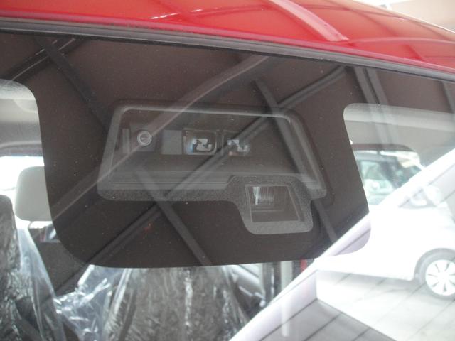 スペーシア ハイブリッドＧ　走行３万キロ台　禁煙車　ナビ　ＴＶ　Ｂｌｕｅｔｏｏｔｈ　ＤＶＤ再生　２ＷＡＹバックカメラ　バックソナー　デュアルセンサーブレーキサポート　ＰＷＲスイッチ　オートライト　オートエアコン　スマートキーｘ２（29枚目）