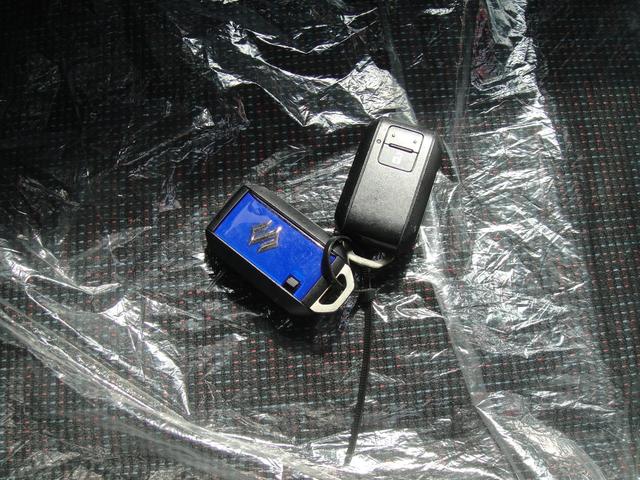 スペーシア ハイブリッドＧ　走行３万キロ台　禁煙車　ナビ　ＴＶ　Ｂｌｕｅｔｏｏｔｈ　ＤＶＤ再生　２ＷＡＹバックカメラ　バックソナー　デュアルセンサーブレーキサポート　ＰＷＲスイッチ　オートライト　オートエアコン　スマートキーｘ２（31枚目）