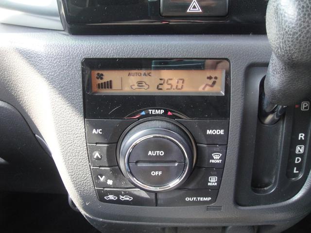 スペーシアカスタム ＴＳ　ターボ　禁煙　両側ワンアクションスイッチパワースライドドア　ナビ　ＴＶ　バックカメラ　Ｂｌｕｅｔｏｏｔｈ　ＡＵＸ　ステアリングリモコン　ＥＴＣ　オートライト　ルーフ収納　ロールカーテン　リトラミラー（11枚目）
