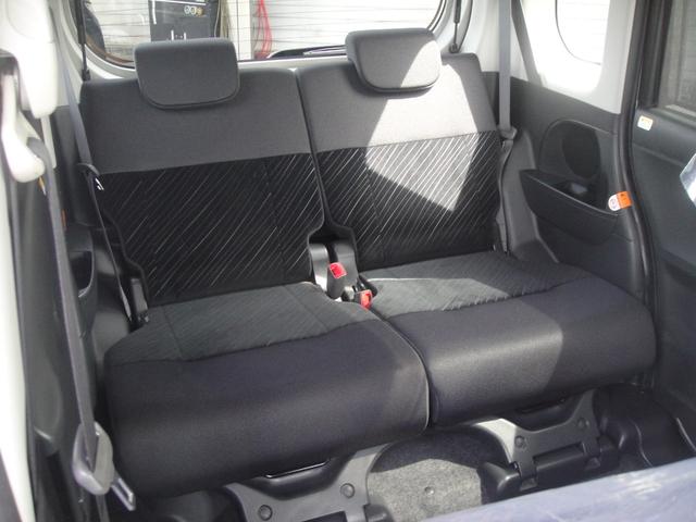 タント カスタムＸ　禁煙車　パワースライドドア　ナビ　ＴＶ　Ｂｌｕｅｔｏｏｔｈ　ＳＤカード　オートリトラミラー　スマートキ―　ロールカーテン　アイドリングストップ　ＬＥＤオートヘッドライト　タングステングレーメタリック（15枚目）