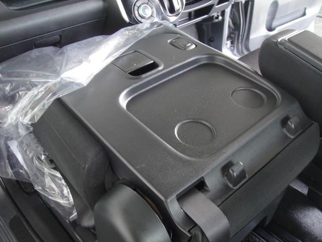 タント カスタムＸ　禁煙車　パワースライドドア　ナビ　ＴＶ　Ｂｌｕｅｔｏｏｔｈ　ＳＤカード　オートリトラミラー　スマートキ―　ロールカーテン　アイドリングストップ　ＬＥＤオートヘッドライト　タングステングレーメタリック（25枚目）