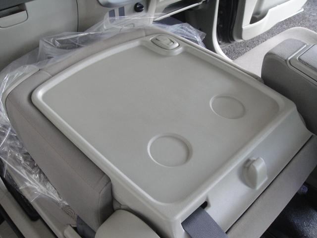 タント Ｘ　禁煙車　ミラクルオープンパワースライドドア　スマートキー　アイドリングストップ　ナビ　ＴＶ　ＡＭ・ＦＭ　ＵＳＢ接続ケーブル　オートエアコン　ドアバイザー　電動格納ミラー　ブラックマイカメタリック（22枚目）