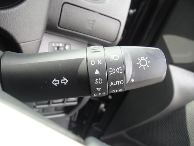 デイズルークス ハイウェイスター　Ｘ　Ｇパッケージ　禁煙車　ナビに全周囲カメラ　Ｂｌｕｅｔｏｏｔｈ　ＤＶＤ再生　ＬＥＤオートハイビーム　両側ワンアクションパワースライドドア　衝突軽減装置　リヤルーバー　革ステアリング　オートエアコン　オートリトラミラー（16枚目）